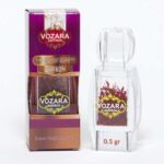 Vozara Super Negin Saffron - 0.5 Grams