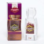 Vozara Super Negin Saffron - 2 Grams
