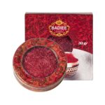 Badiee Super Negin Saffron 50 Grams