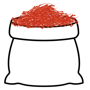 Badiee Saffron – Premium Quality Saffron