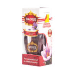 Pushal Gohar Badiee Saffron – 0.5 grams