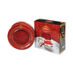 Khatam Saffron Badiee Model 1 – 300 grams