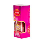 Super Negin Azin Badiee Saffron – 3 grams