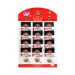 Aviz Saffron Badiee – 0.5 grams