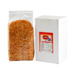Konge Saffron Badiee – Box of 25 grams