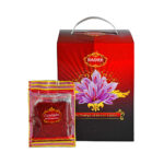 Sargol Saffron Badiee – 500 grams (20 x 25 grams)