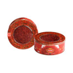 Khatam Saffron Badiee (Without Box) – 250 grams