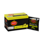 Cardamom Tea by Badiee, 20 pieces