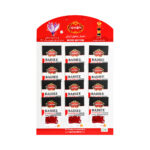 Aviz Saffron Badiee – 1 grams