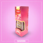 Super Negin Azin Badiee Saffron – 0.5 grams