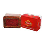 Khatam Saffron Badiee – 200 grams