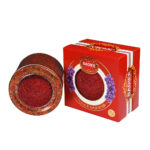 Khatam Saffron Badiee – 250 grams